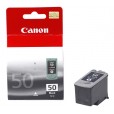 Canon PG-50 tinte